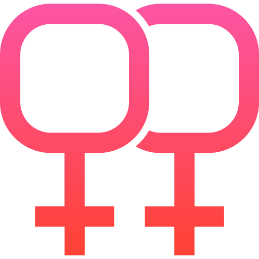 venus kostenlos Icon