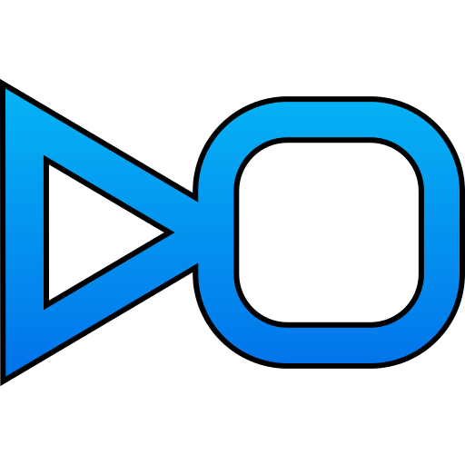 Third gender free icon