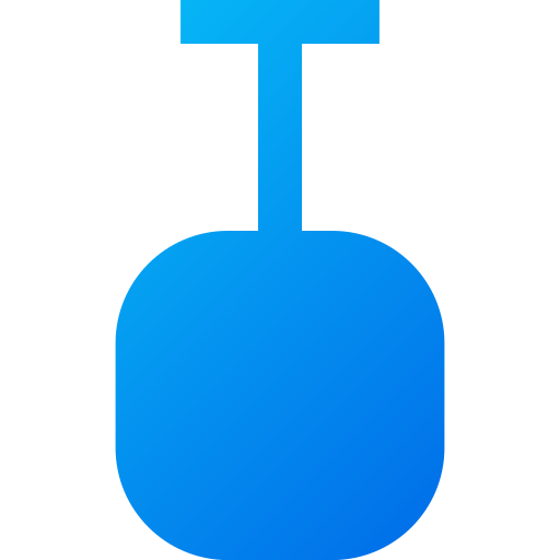 travestido icono gratis