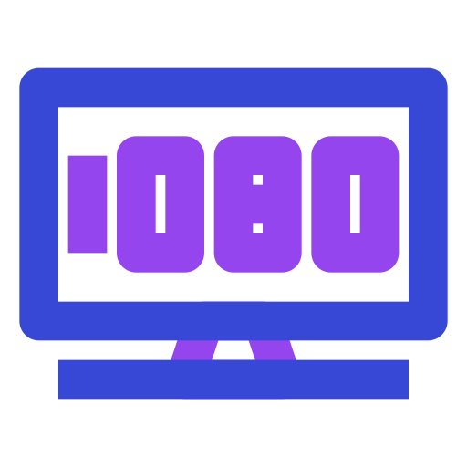 televisão grátis ícone televisão grátis ícone