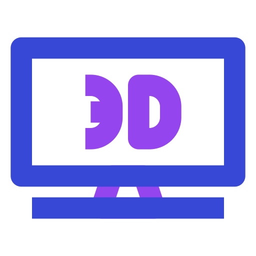 televisão grátis ícone televisão grátis ícone
