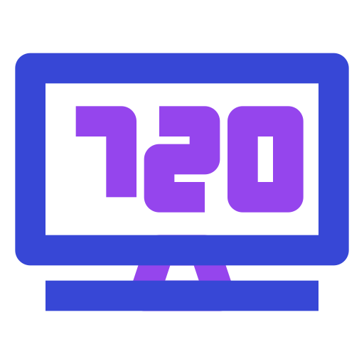 televisão grátis ícone televisão grátis ícone