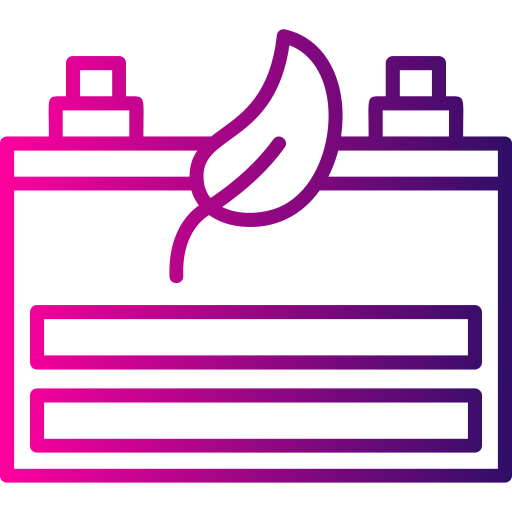 batería icono gratis