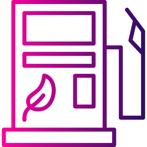 역 무료 아이콘