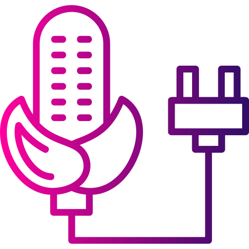 energie kostenlos Icon