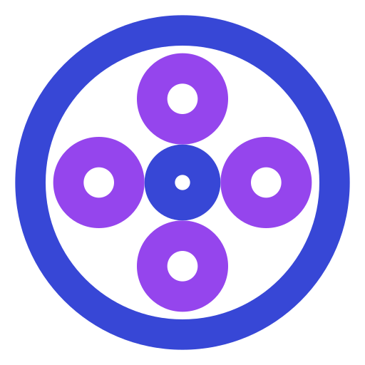 rouleau de film Icône gratuit rouleau de film Icône gratuit