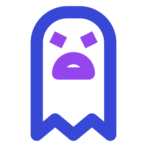 horror kostenlos Icon horror kostenlos Icon