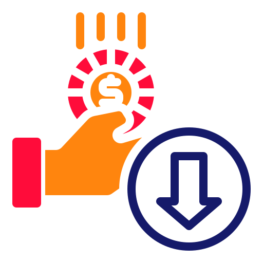 손 무료 아이콘 손 무료 아이콘