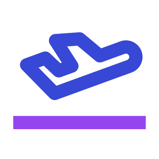 Take off free icon Take off free icon
