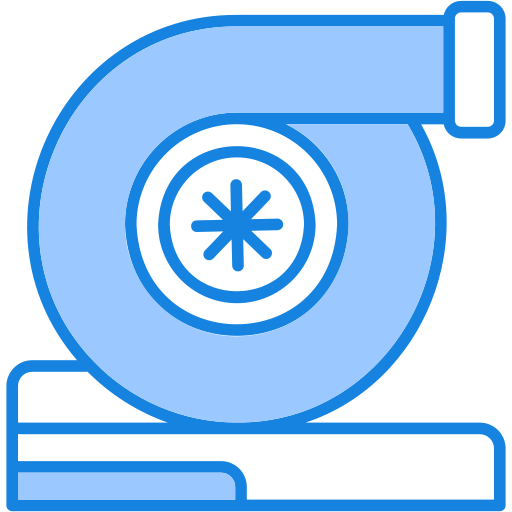 turbolader kostenlos Icon turbolader kostenlos Icon