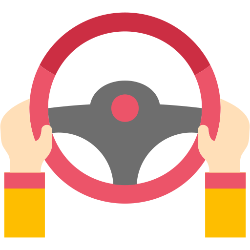 simulator kostenlos Icon
