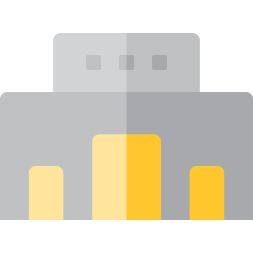 estadio icono gratis