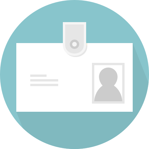 Card free icon Card free icon
