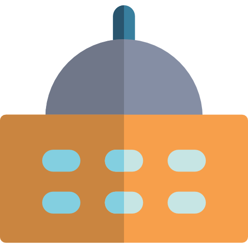 Парламент бесплатно иконка