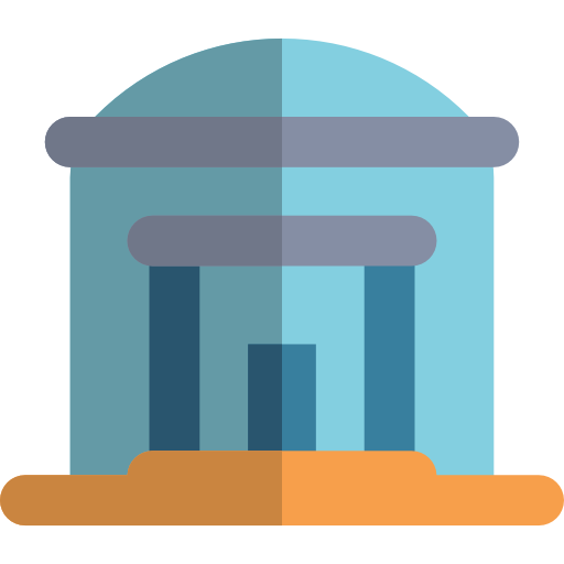 차고 무료 아이콘