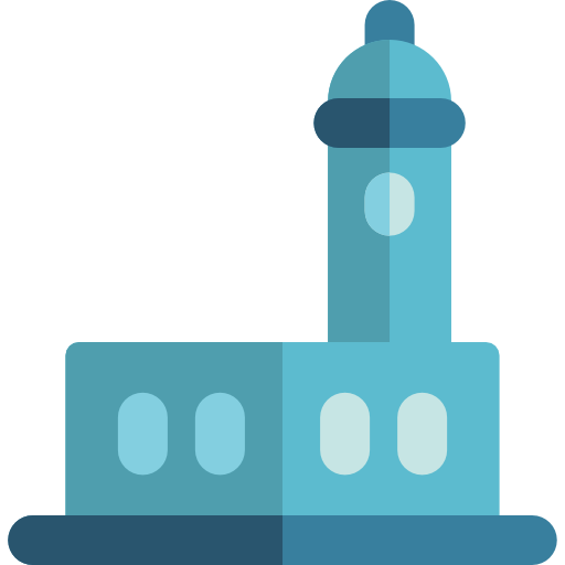 Зал бесплатно иконка