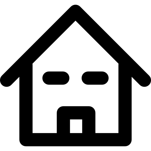 дом бесплатно иконка