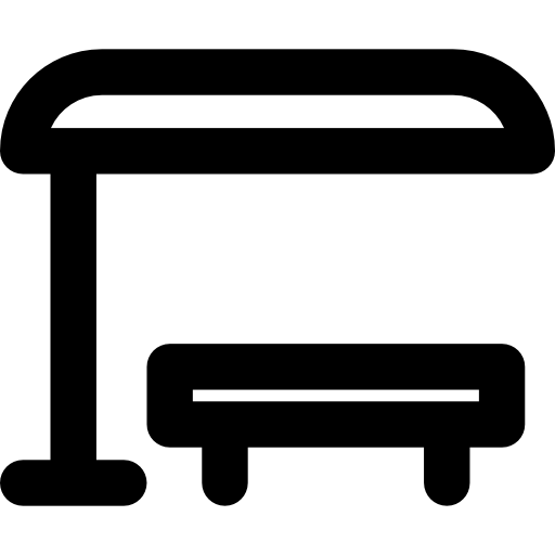 Автобус бесплатно иконка Автобус бесплатно иконка