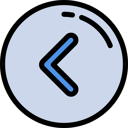 Backward free icon Backward free icon