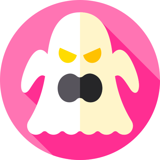 geist kostenlos Icon geist kostenlos Icon