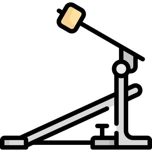 pedal kostenlos Icon pedal kostenlos Icon