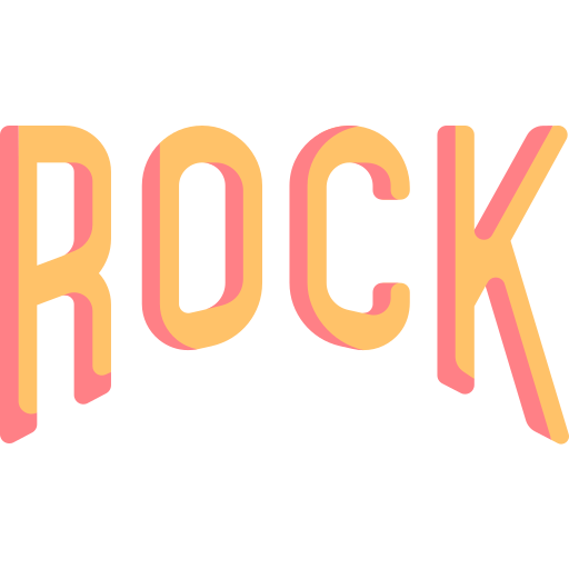 roche Icône gratuit roche Icône gratuit
