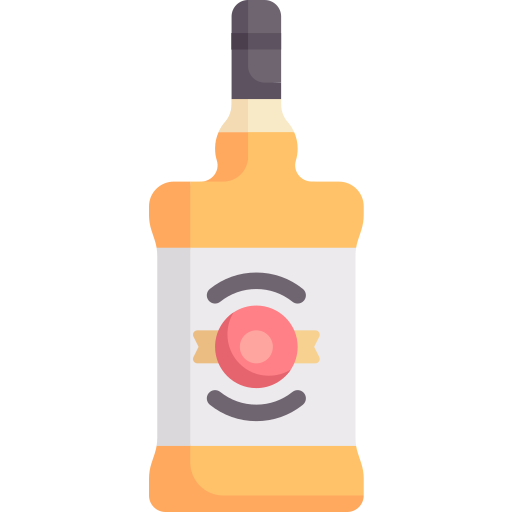 whiskey kostenlos Icon whiskey kostenlos Icon