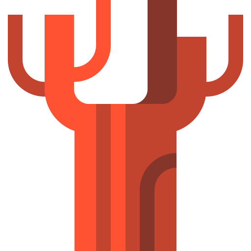 Dead tree free icon Dead tree free icon