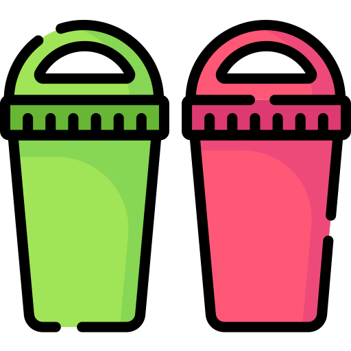 mülltonne kostenlos Icon mülltonne kostenlos Icon