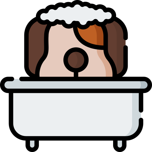 Собака бесплатно иконка