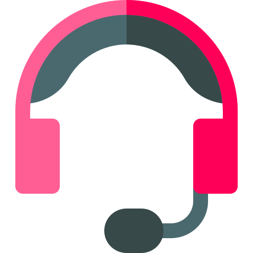 Auriculares icono gratis