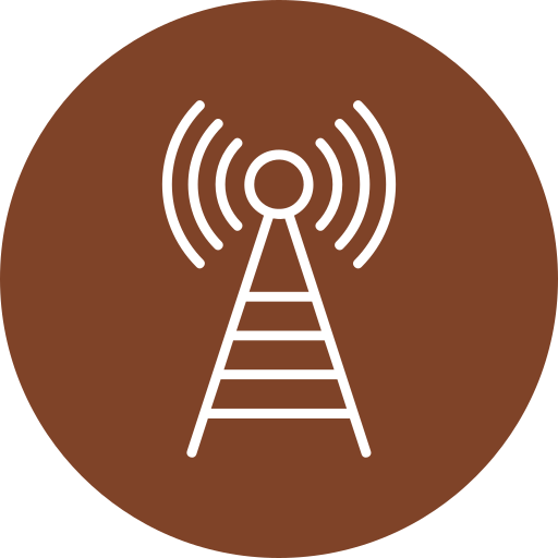Übertragen kostenlos Icon Übertragen kostenlos Icon