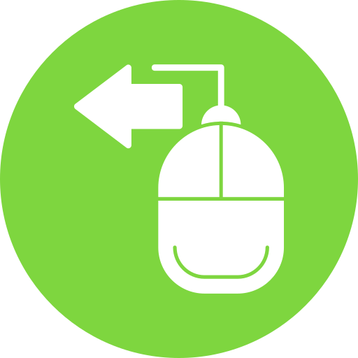 생쥐 무료 아이콘