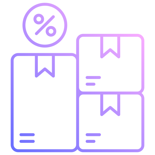 comissão grátis ícone