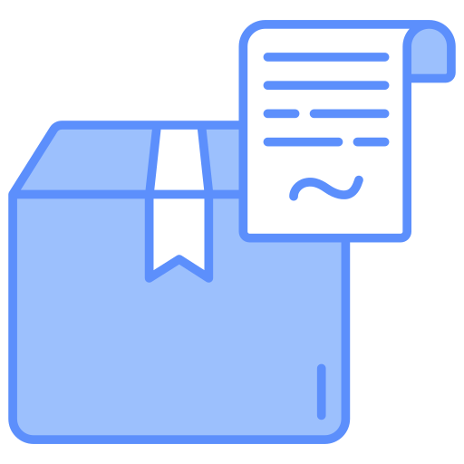 liste d'inventaire Icône gratuit liste d'inventaire Icône gratuit
