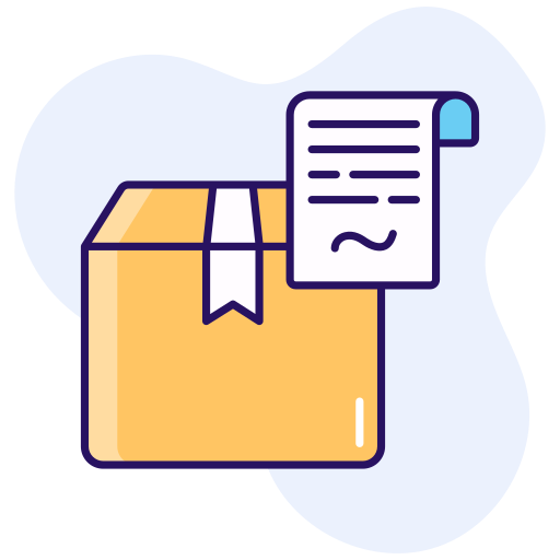liste d'inventaire Icône gratuit liste d'inventaire Icône gratuit