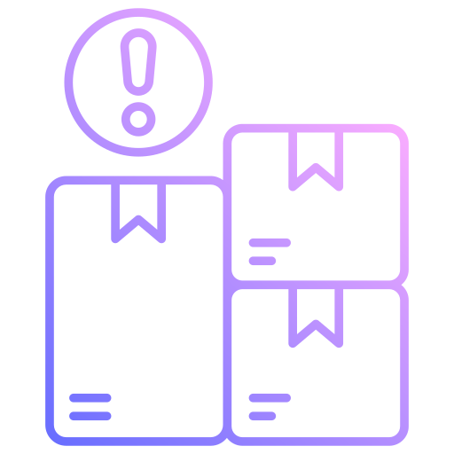 baixo grátis ícone baixo grátis ícone