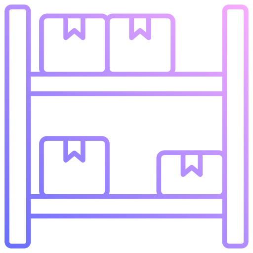 gepäckablage kostenlos Icon gepäckablage kostenlos Icon