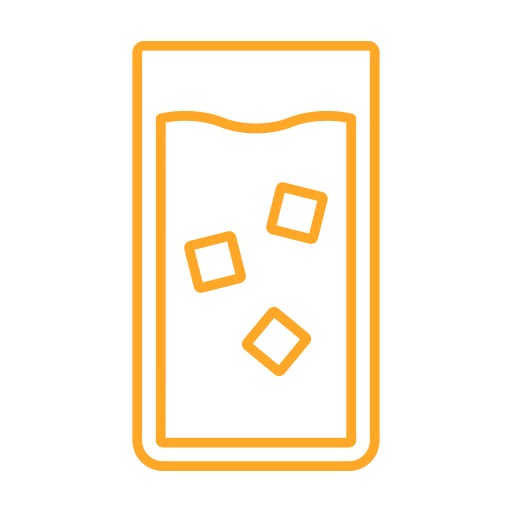 Напиток бесплатно иконка