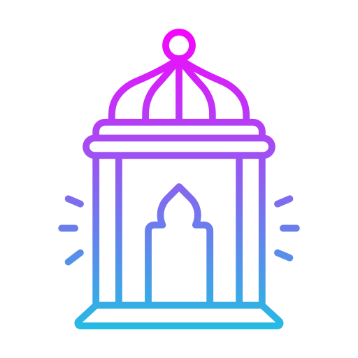 linterna icono gratis