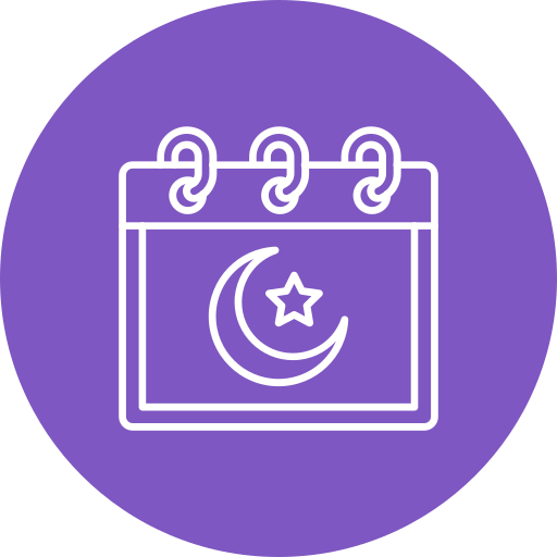 calendario icono gratis