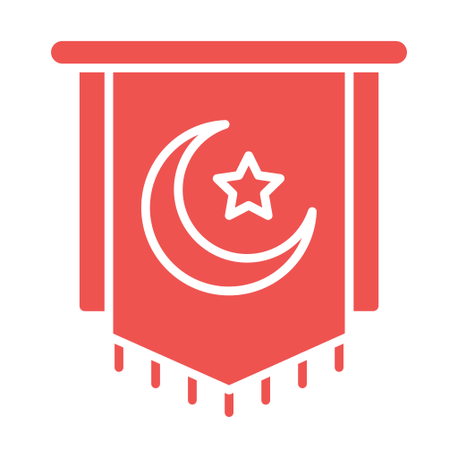 Pennant free icon