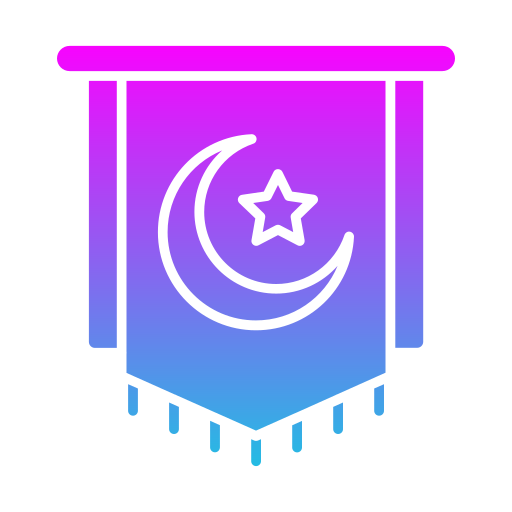 Pennant free icon Pennant free icon