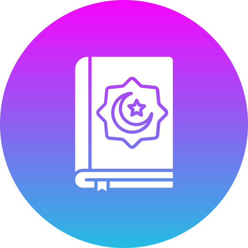 koran kostenlos Icon