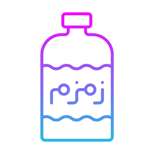 zamzam grátis ícone zamzam grátis ícone