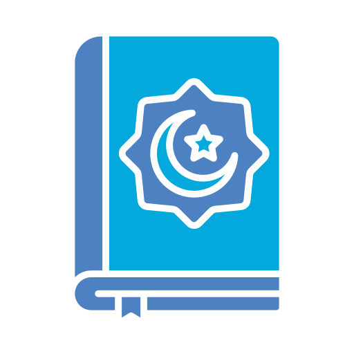 koran kostenlos Icon