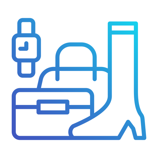 부속품 무료 아이콘 부속품 무료 아이콘