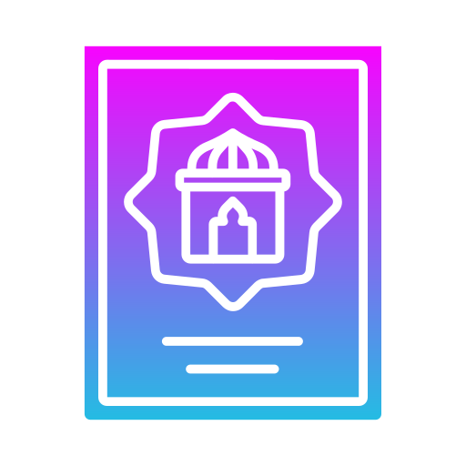 Poster free icon Poster free icon