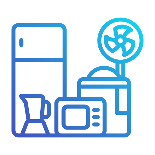 가전제품 무료 아이콘 가전제품 무료 아이콘