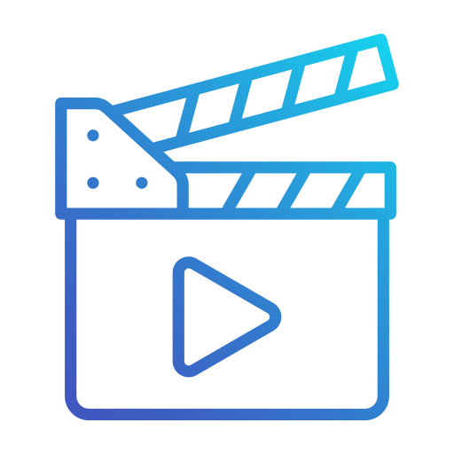 filme kostenlos Icon